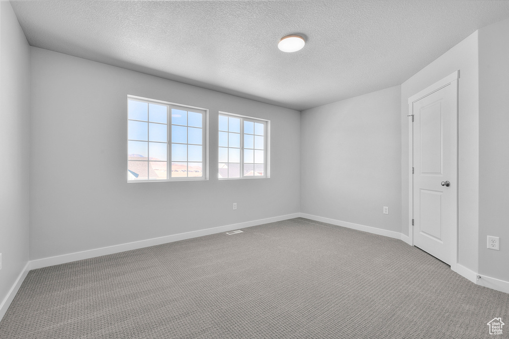 463 S MCBRIDE DR Grantsville, UT 84029
