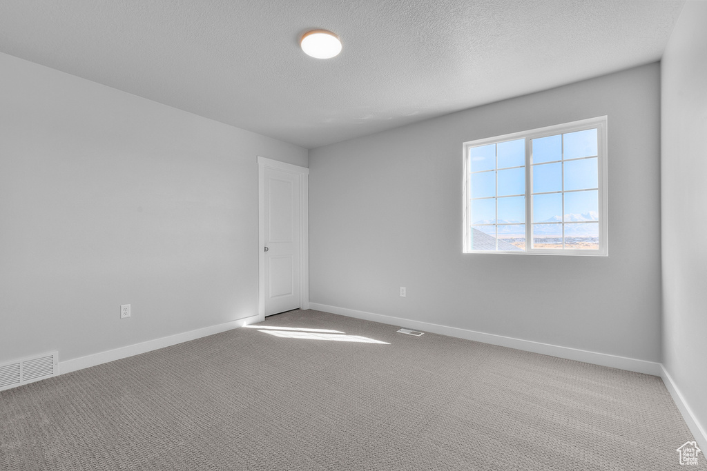 463 S MCBRIDE DR Grantsville, UT 84029