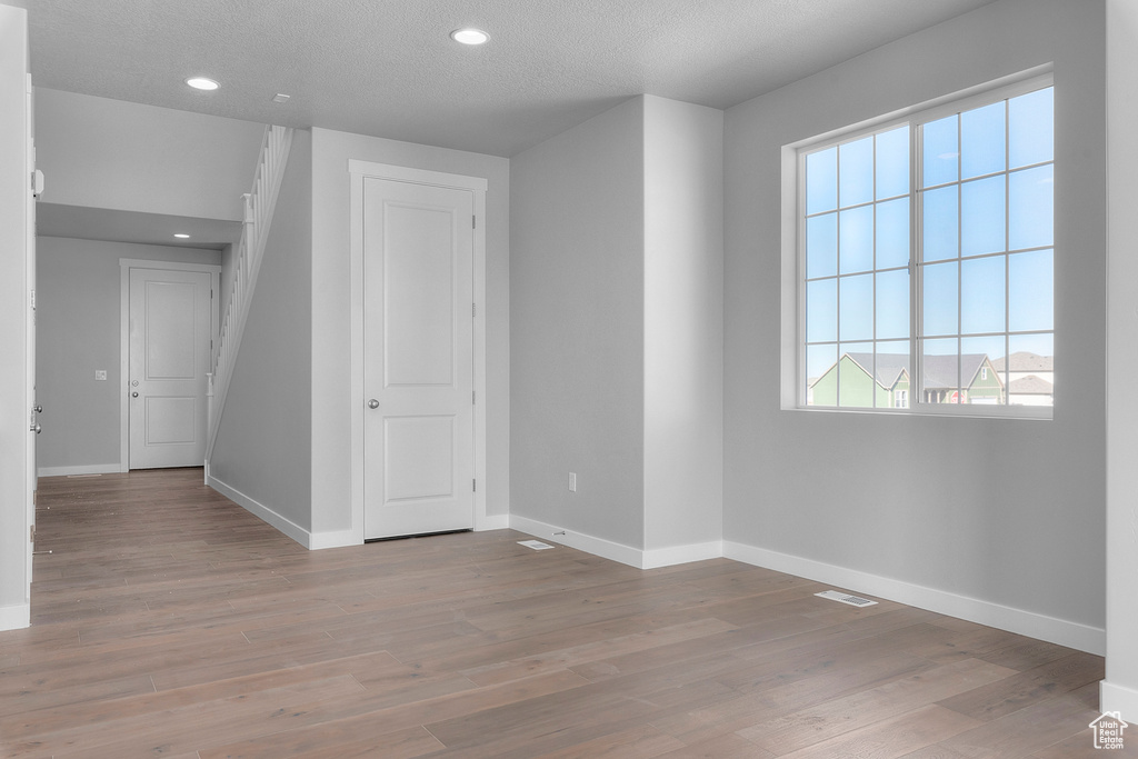 463 S MCBRIDE DR Grantsville, UT 84029