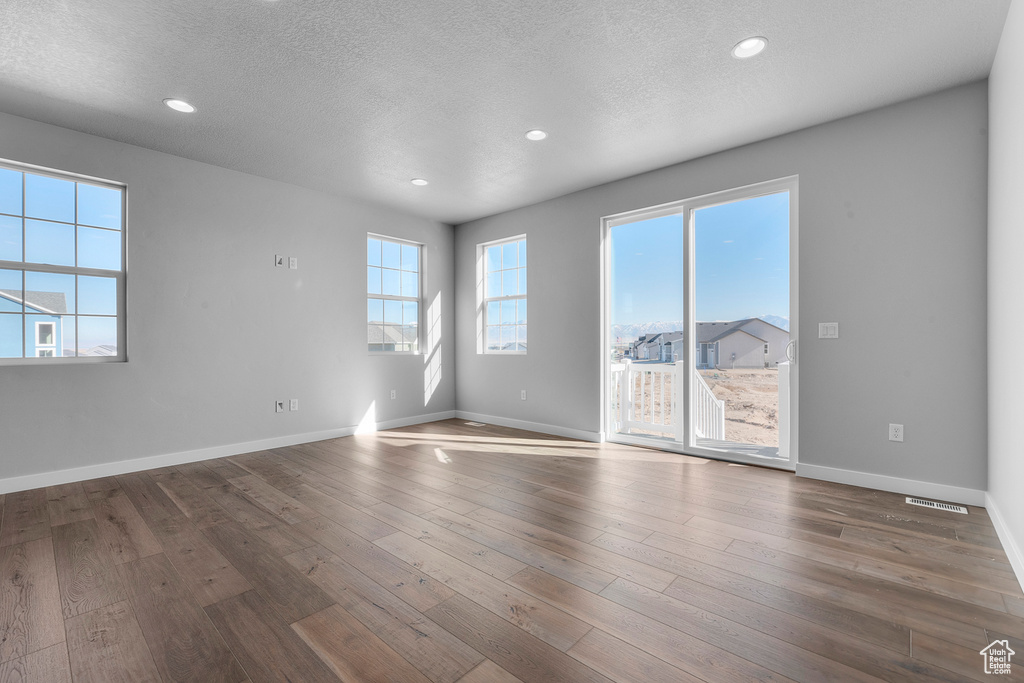 463 S MCBRIDE DR Grantsville, UT 84029