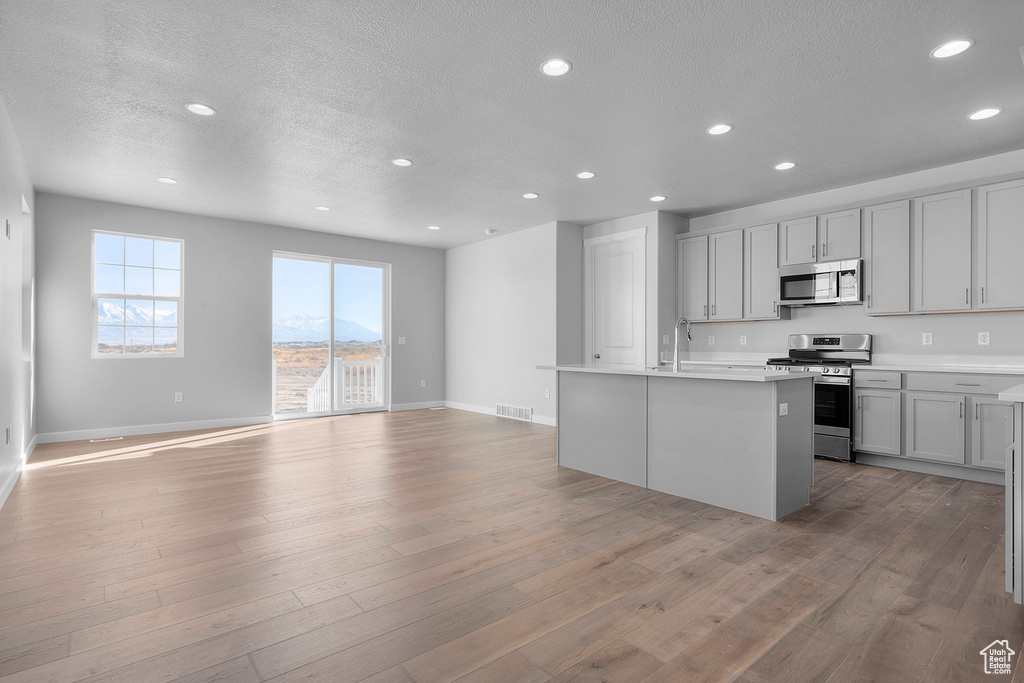 463 S MCBRIDE DR Grantsville, UT 84029