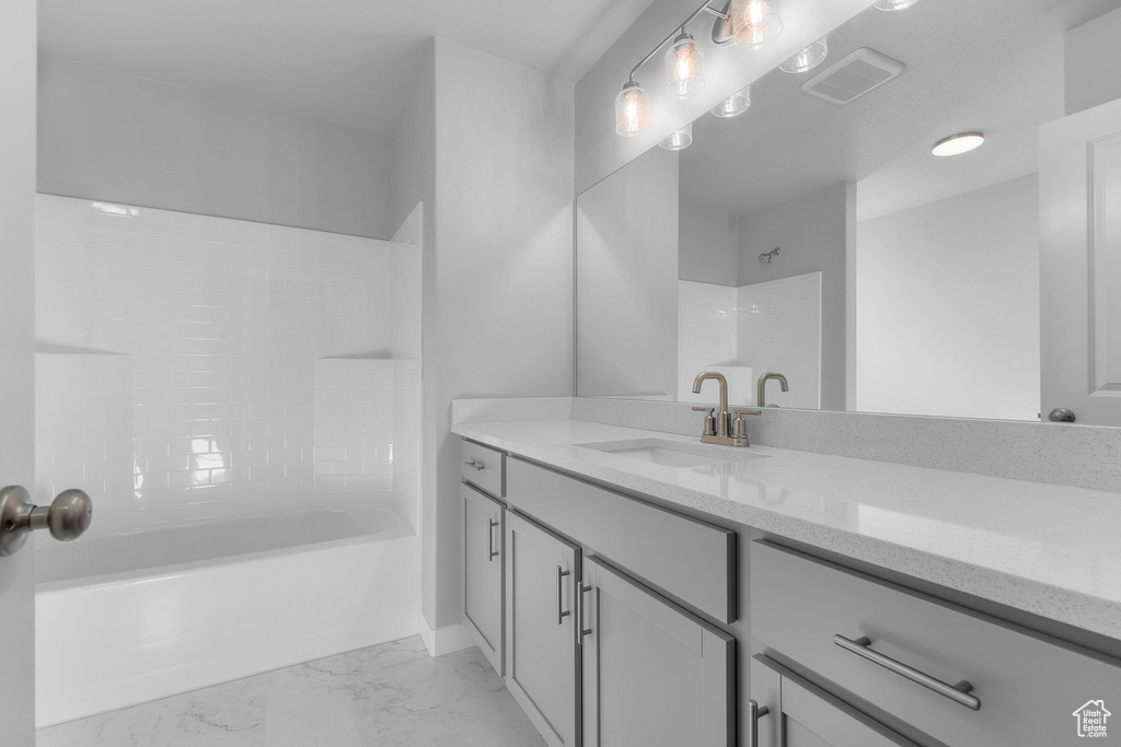 463 S MCBRIDE DR Grantsville, UT 84029
