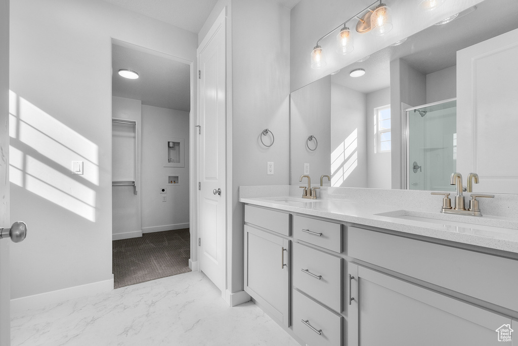 463 S MCBRIDE DR Grantsville, UT 84029