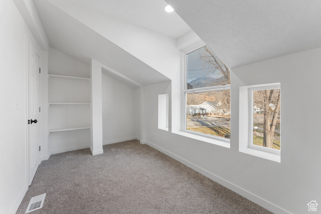 225 E 8TH ST Ogden, UT 84404