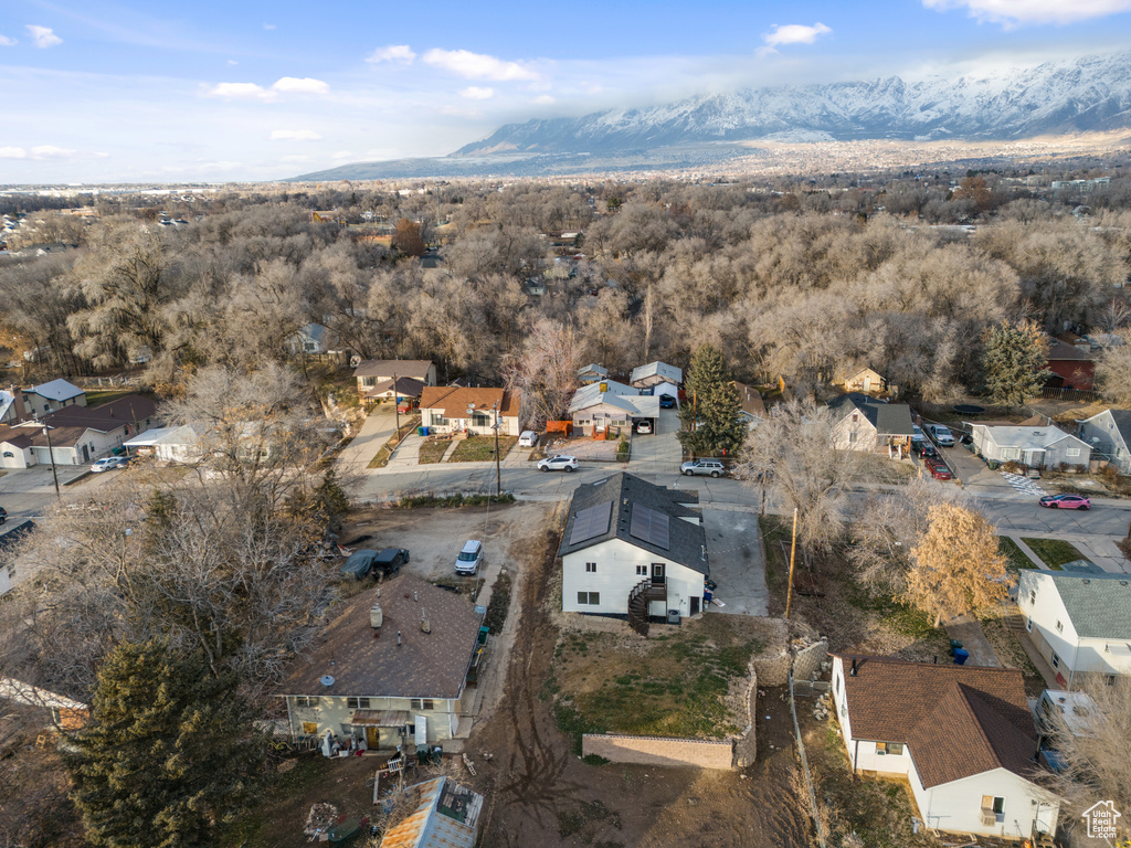 225 E 8TH ST Ogden, UT 84404