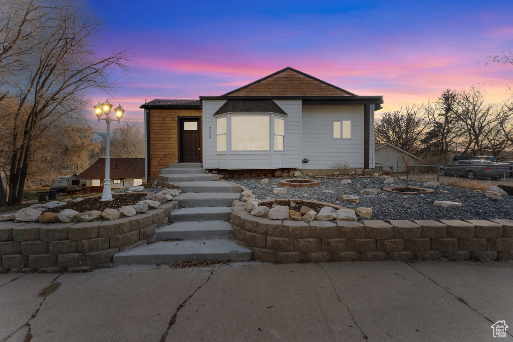 225 E 8TH ST Ogden, UT 84404
