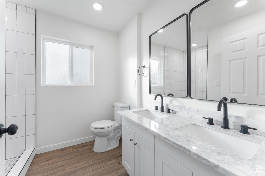 225 E 8TH ST Ogden, UT 84404