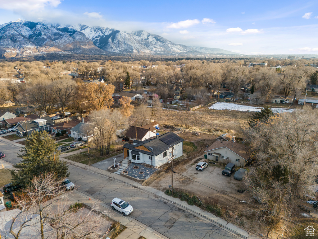 225 E 8TH ST Ogden, UT 84404