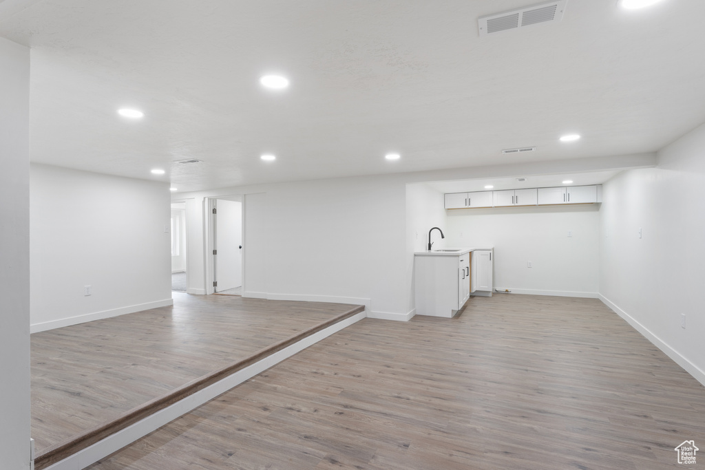 225 E 8TH ST Ogden, UT 84404