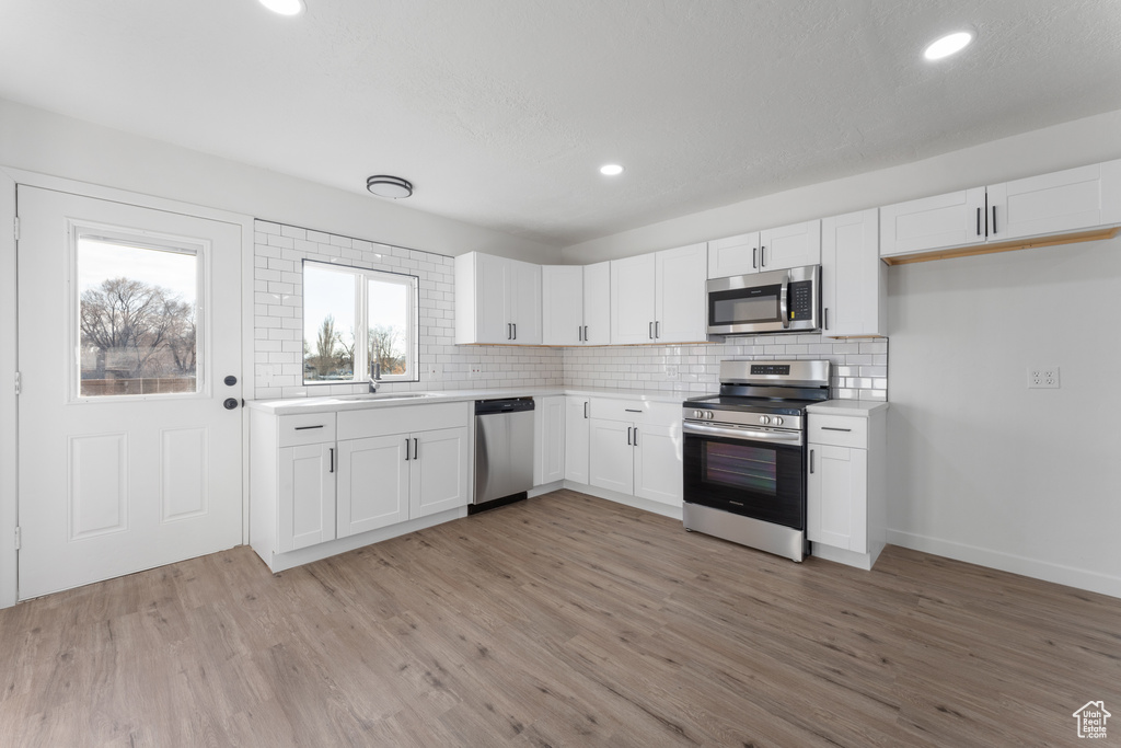 225 E 8TH ST Ogden, UT 84404