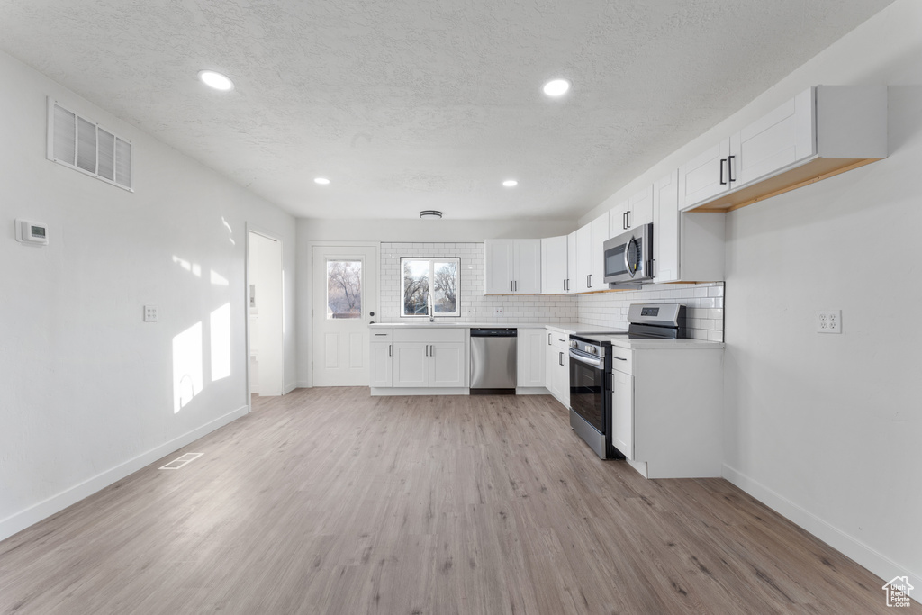 225 E 8TH ST Ogden, UT 84404