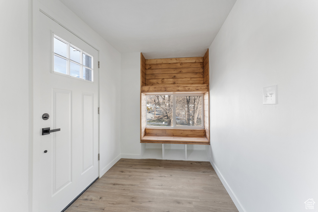 225 E 8TH ST Ogden, UT 84404