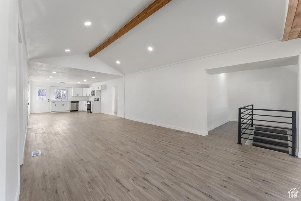 225 E 8TH ST Ogden, UT 84404