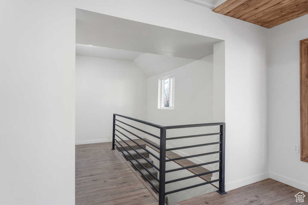 225 E 8TH ST Ogden, UT 84404