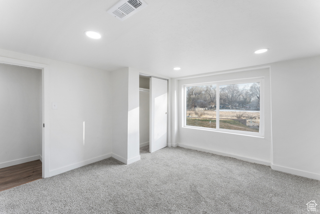 225 E 8TH ST Ogden, UT 84404