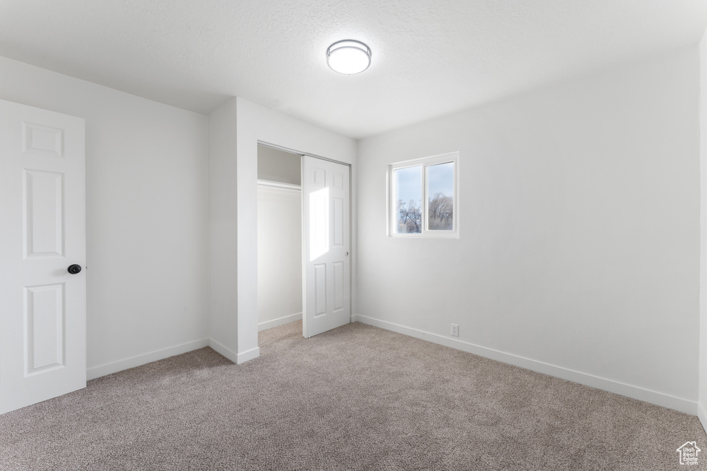 225 E 8TH ST Ogden, UT 84404