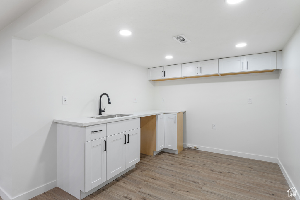 225 E 8TH ST Ogden, UT 84404
