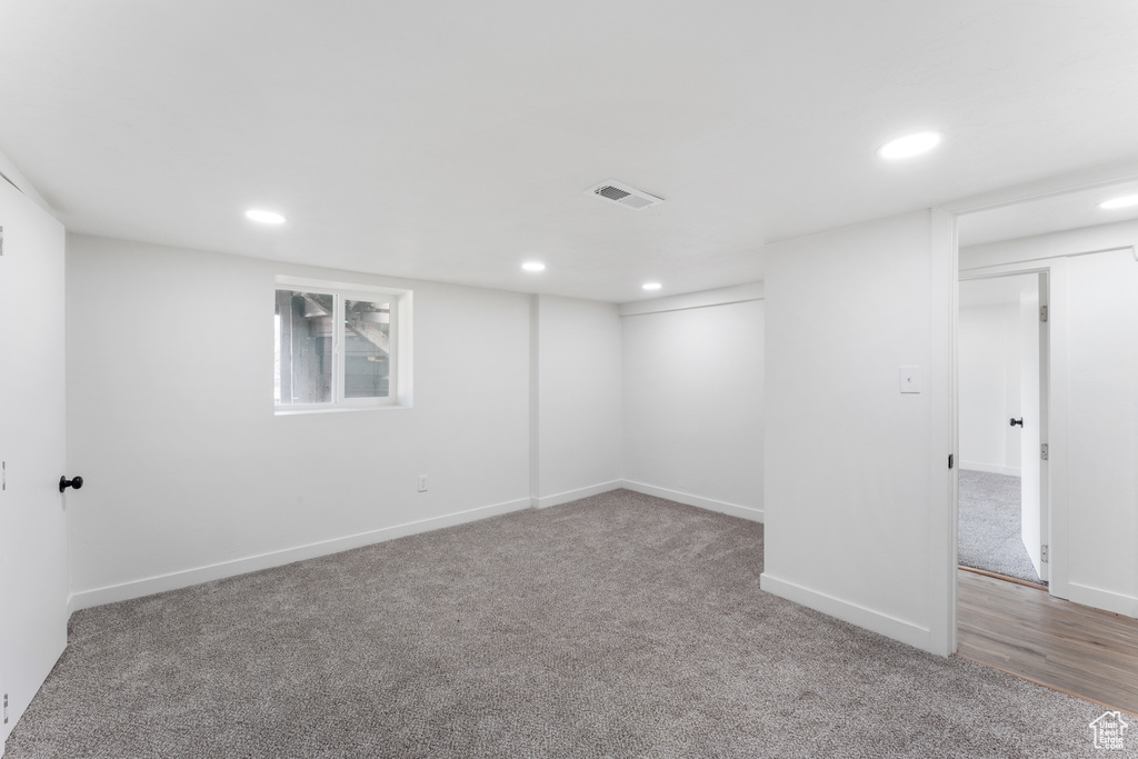 225 E 8TH ST Ogden, UT 84404