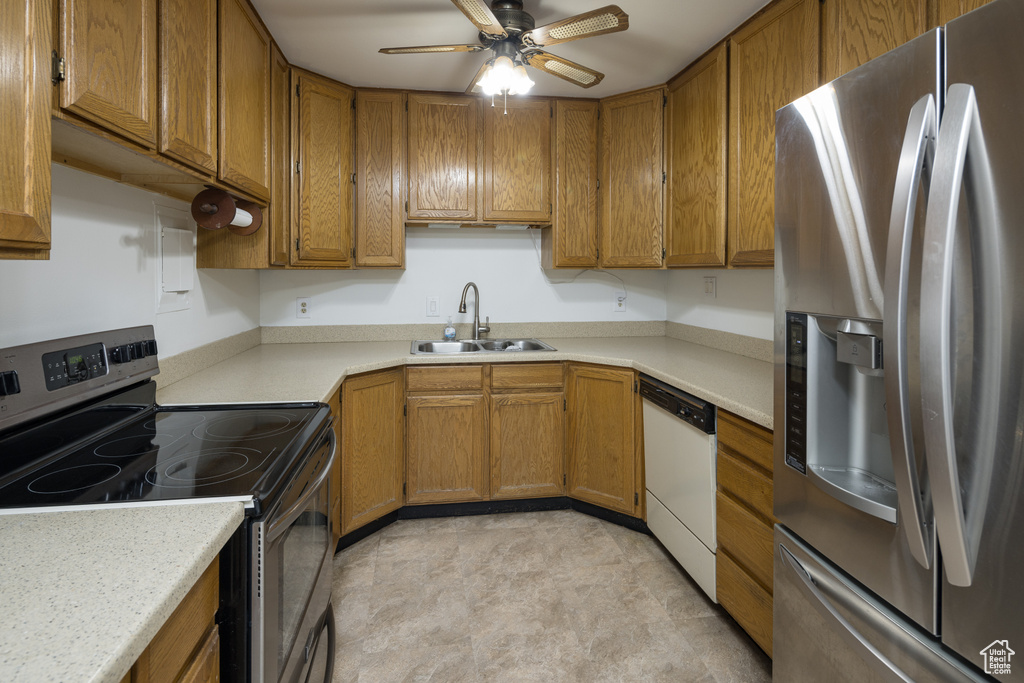 Photo 8 for MLS #2103087 at 491 Mountain View Dr