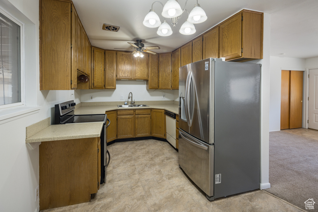 Photo 7 for MLS #2103087 at 491 Mountain View Dr