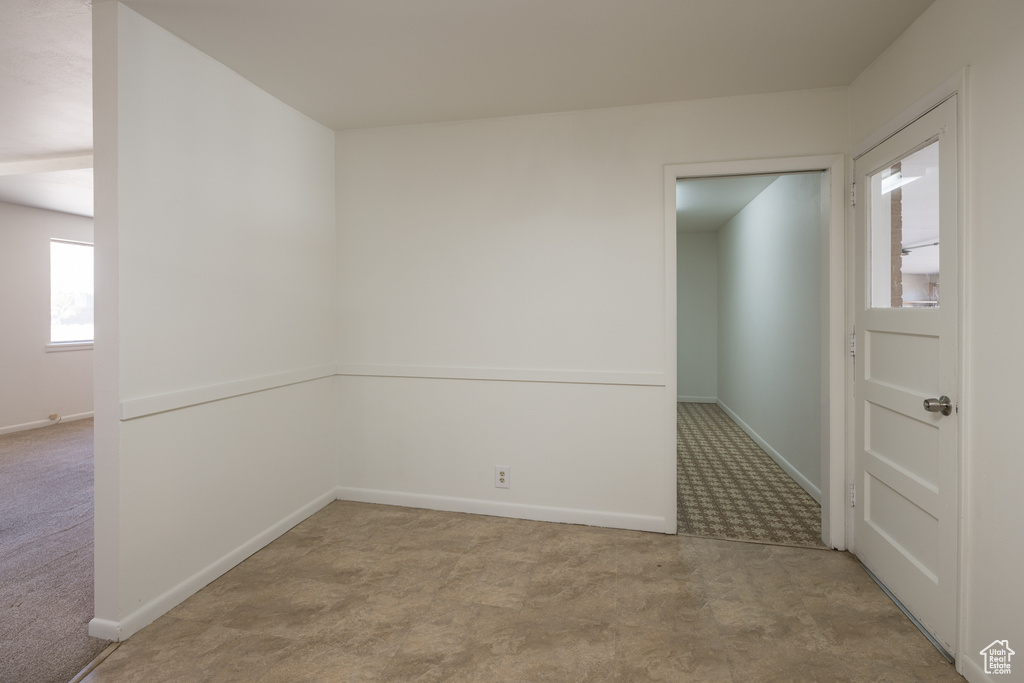 Photo 9 for MLS #2103087 at 491 Mountain View Dr