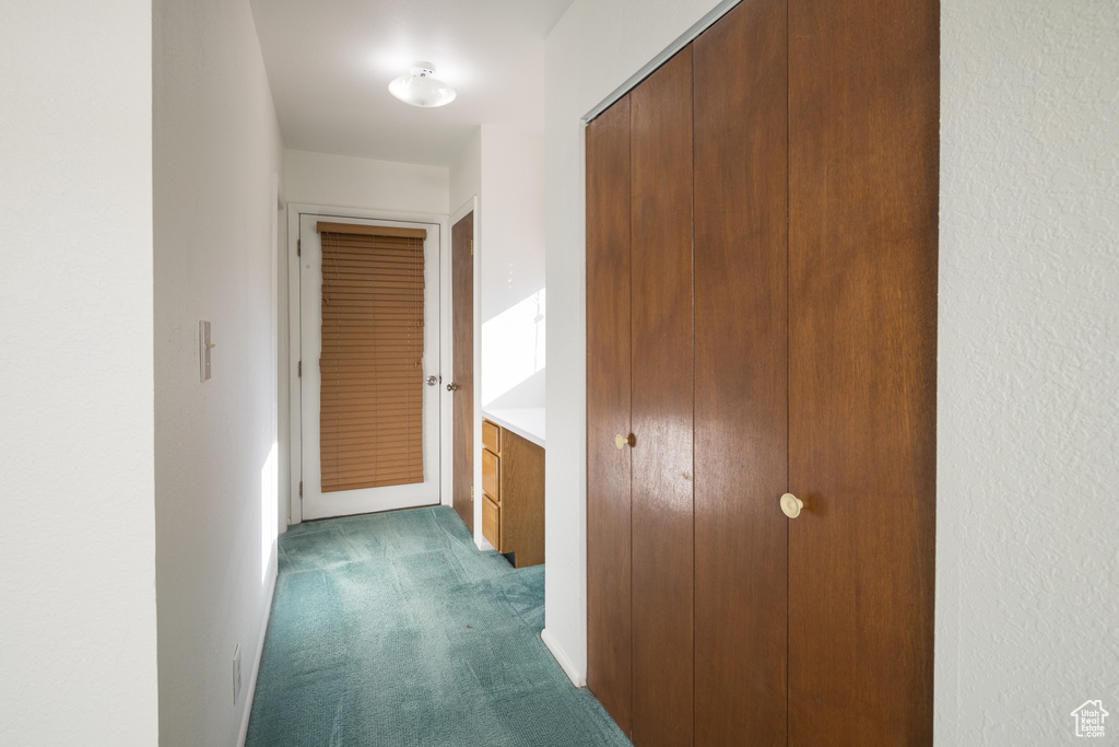 Photo 12 for MLS #2103087 at 491 Mountain View Dr