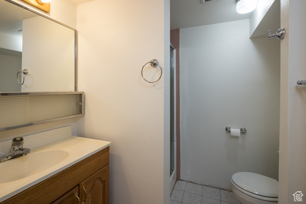 Photo 20 for MLS #2103087 at 491 Mountain View Dr