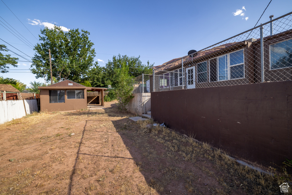 Photo 31 for MLS #2103087 at 491 Mountain View Dr