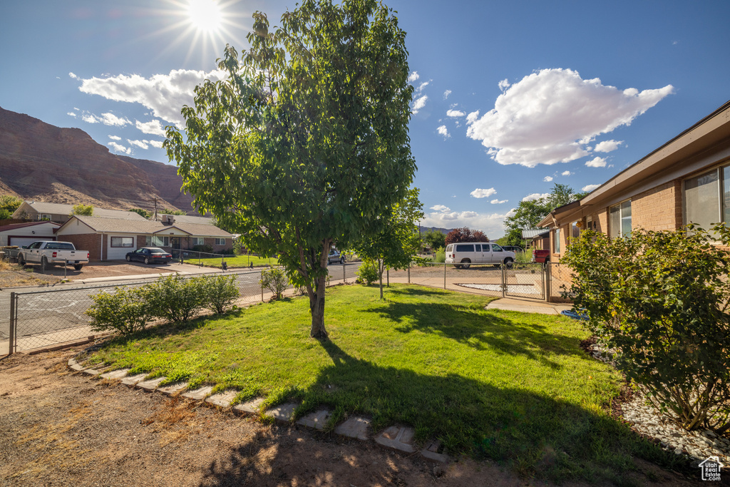 Photo 35 for MLS #2103087 at 491 Mountain View Dr