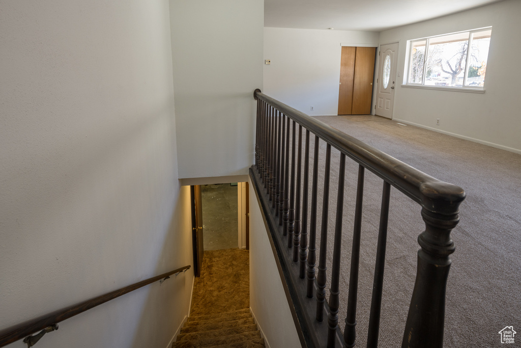 Photo 15 for MLS #2103087 at 491 Mountain View Dr