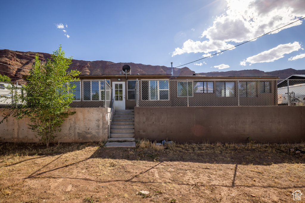 Photo 30 for MLS #2103087 at 491 Mountain View Dr