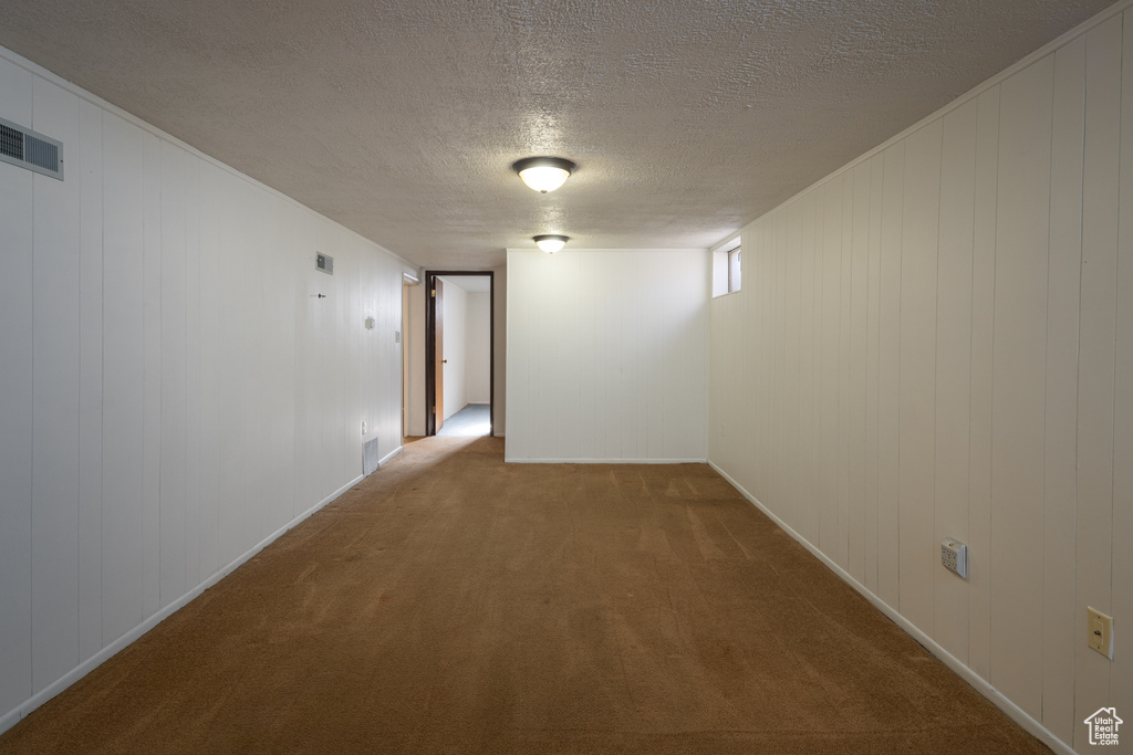 Photo 16 for MLS #2103087 at 491 Mountain View Dr