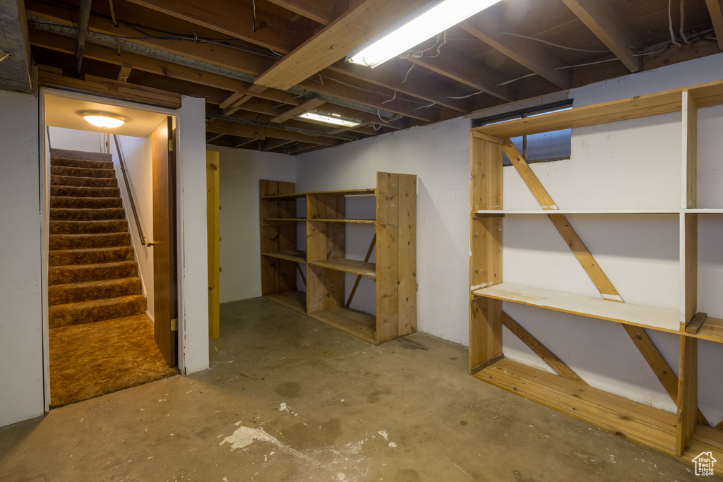 Photo 22 for MLS #2103087 at 491 Mountain View Dr