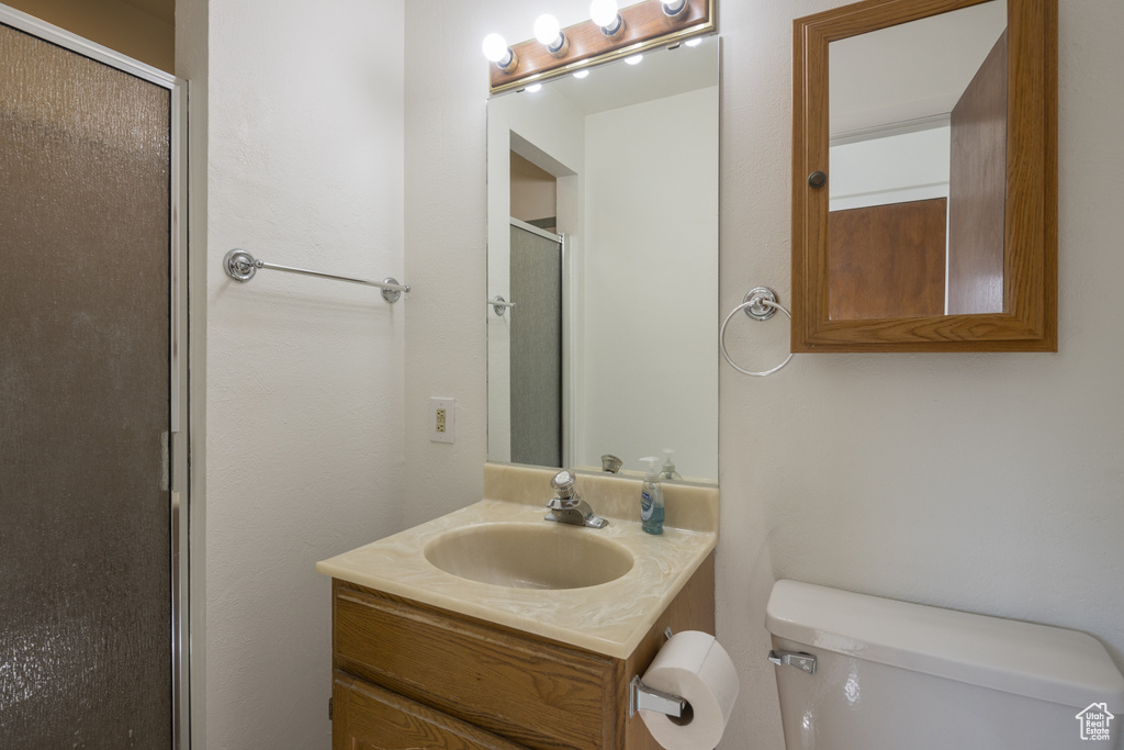 Photo 19 for MLS #2103087 at 491 Mountain View Dr