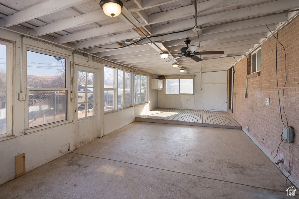 Photo 24 for MLS #2103087 at 491 Mountain View Dr