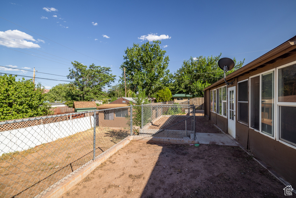Photo 32 for MLS #2103087 at 491 Mountain View Dr