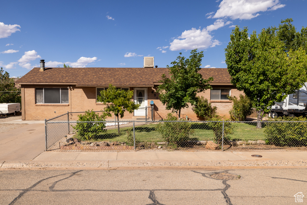 Photo 3 for MLS #2103087 at 491 Mountain View Dr