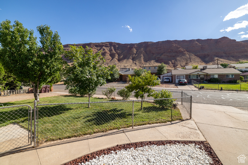 Photo 34 for MLS #2103087 at 491 Mountain View Dr