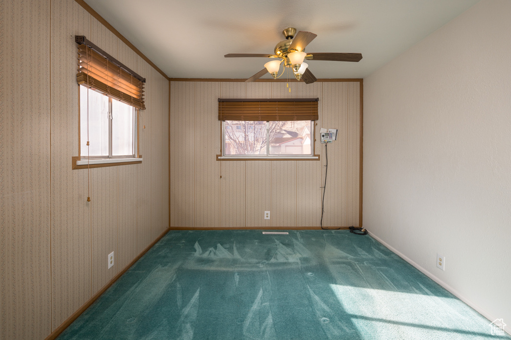 Photo 11 for MLS #2103087 at 491 Mountain View Dr