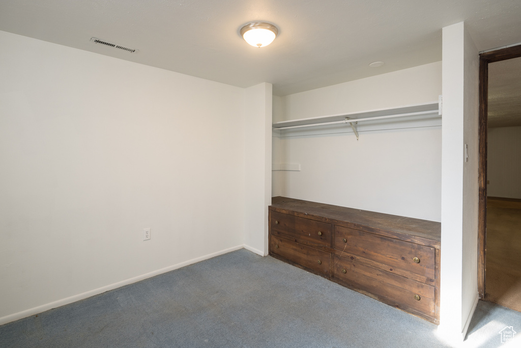 Photo 17 for MLS #2103087 at 491 Mountain View Dr