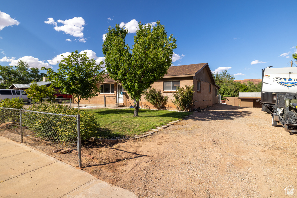 Photo 2 for MLS #2103087 at 491 Mountain View Dr