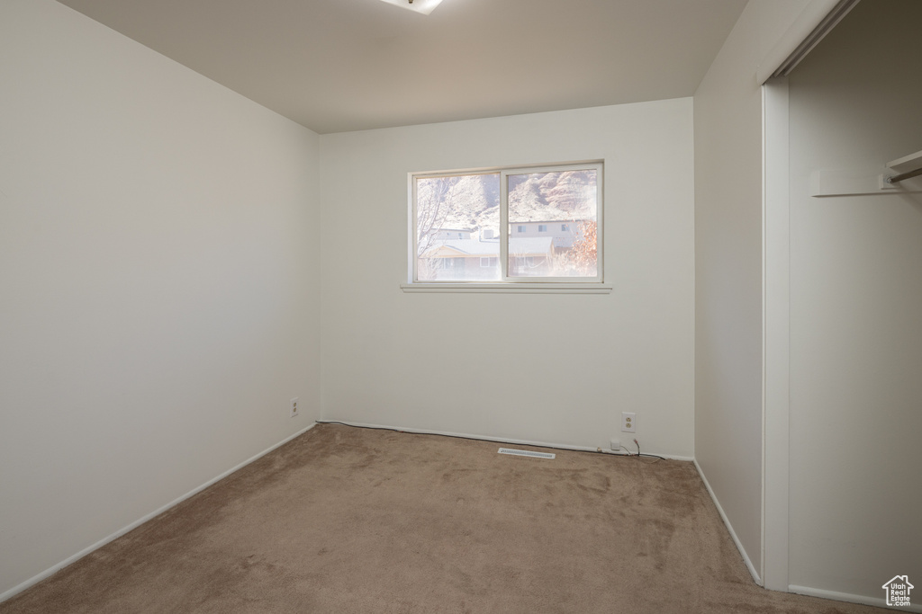 Photo 13 for MLS #2103087 at 491 Mountain View Dr