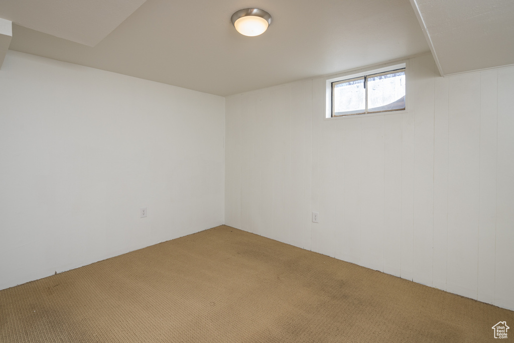 Photo 18 for MLS #2103087 at 491 Mountain View Dr