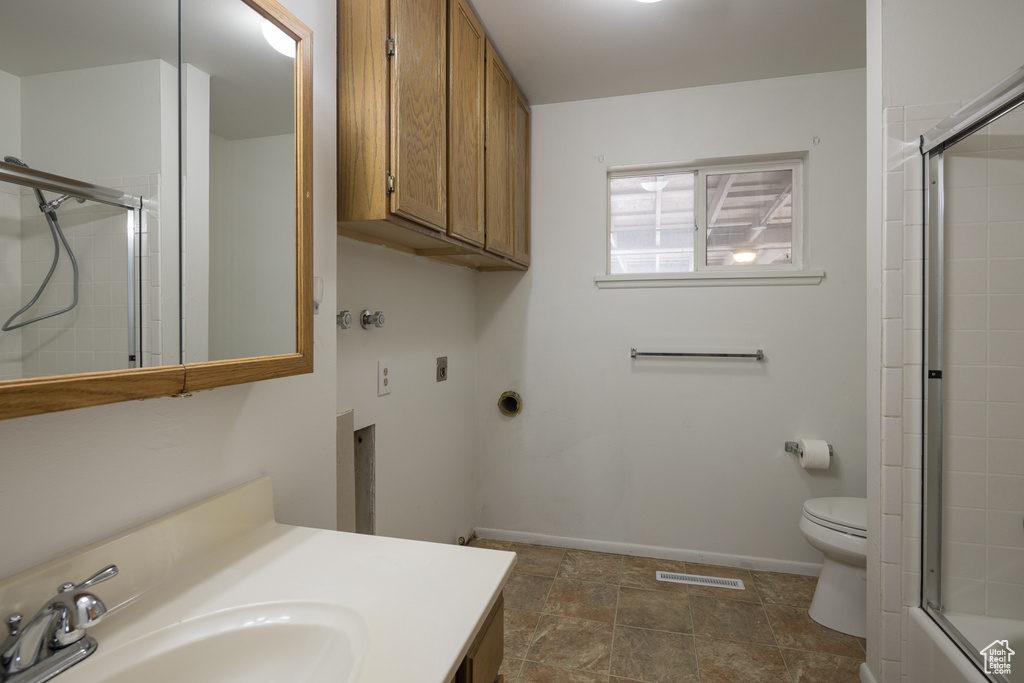 Photo 14 for MLS #2103087 at 491 Mountain View Dr