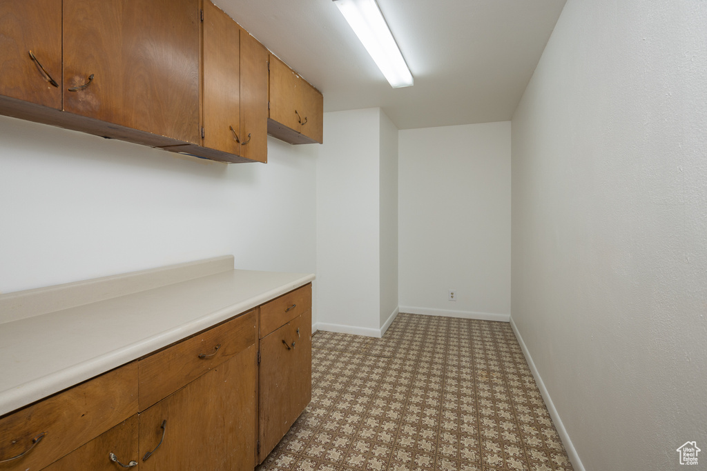 Photo 10 for MLS #2103087 at 491 Mountain View Dr