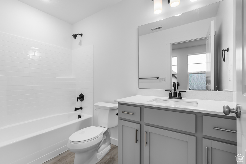 Photo 19 for MLS #2103089 at 1791 N 180 East