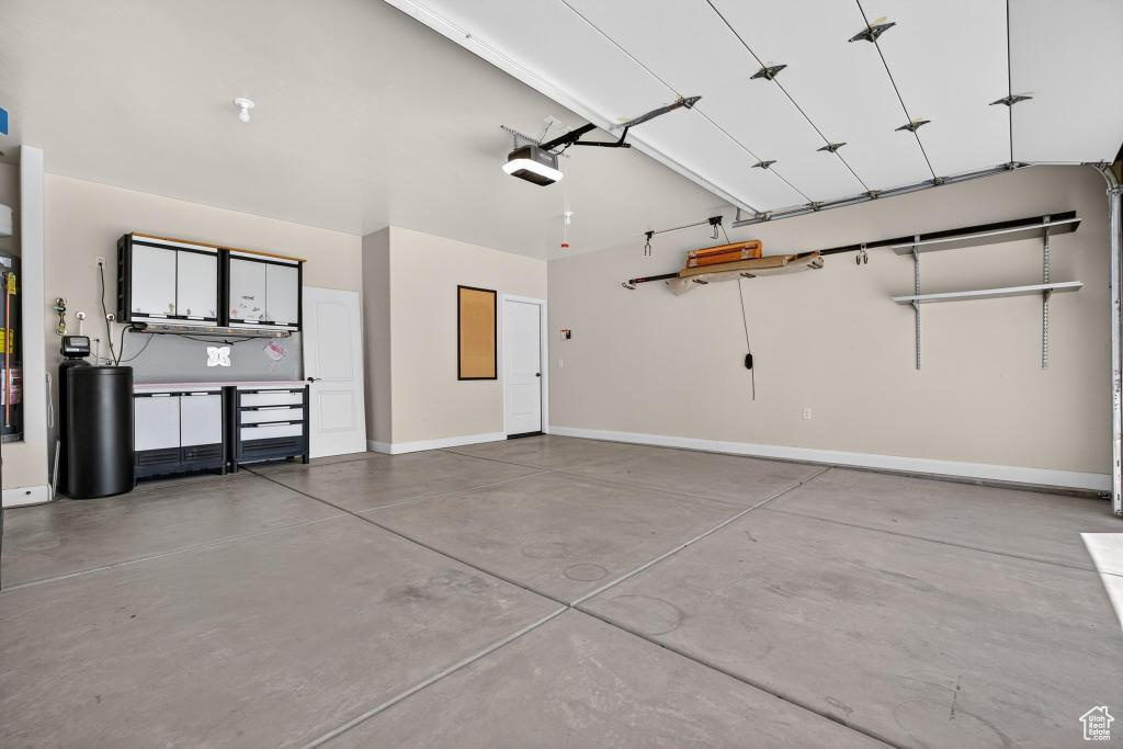 Photo 29 for MLS #2103091 at 522 N La Ruta Dr