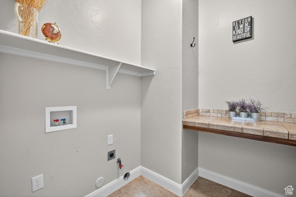 Photo 28 for MLS #2103091 at 522 N La Ruta Dr