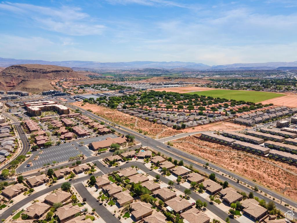 Photo 42 for MLS #2103091 at 522 N La Ruta Dr