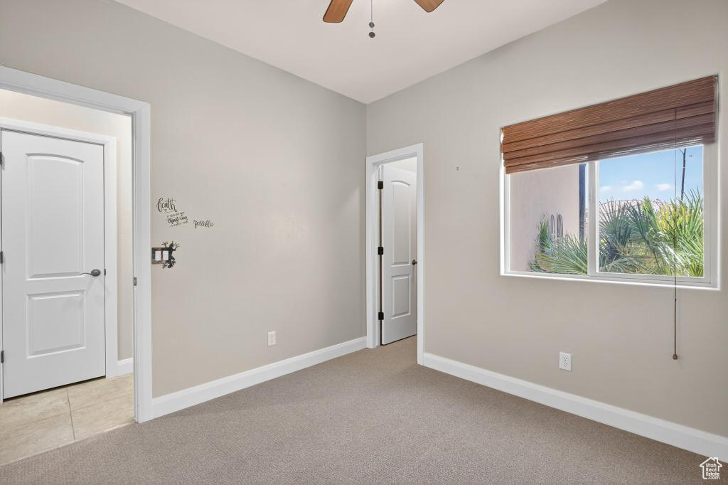 Photo 23 for MLS #2103091 at 522 N La Ruta Dr